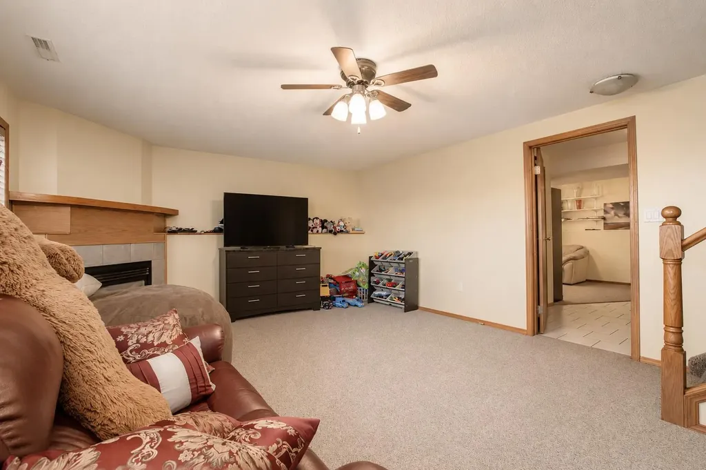 9110 107 Avenue Grande Prairie AB T8X 1H9