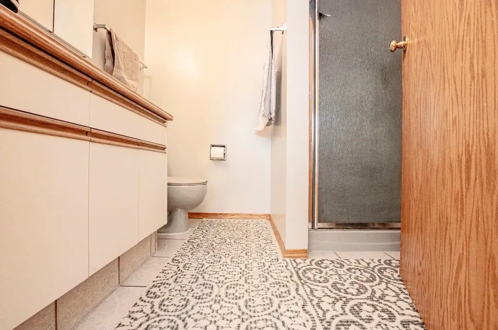9110 107 Avenue Grande Prairie AB T8X 1H9