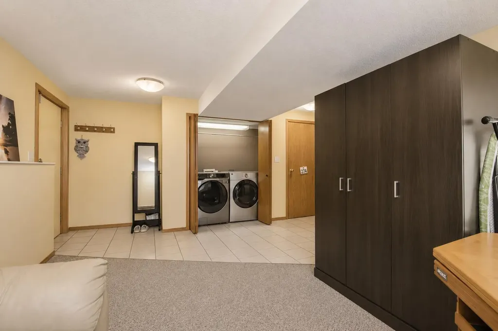 9110 107 Avenue Grande Prairie AB T8X 1H9