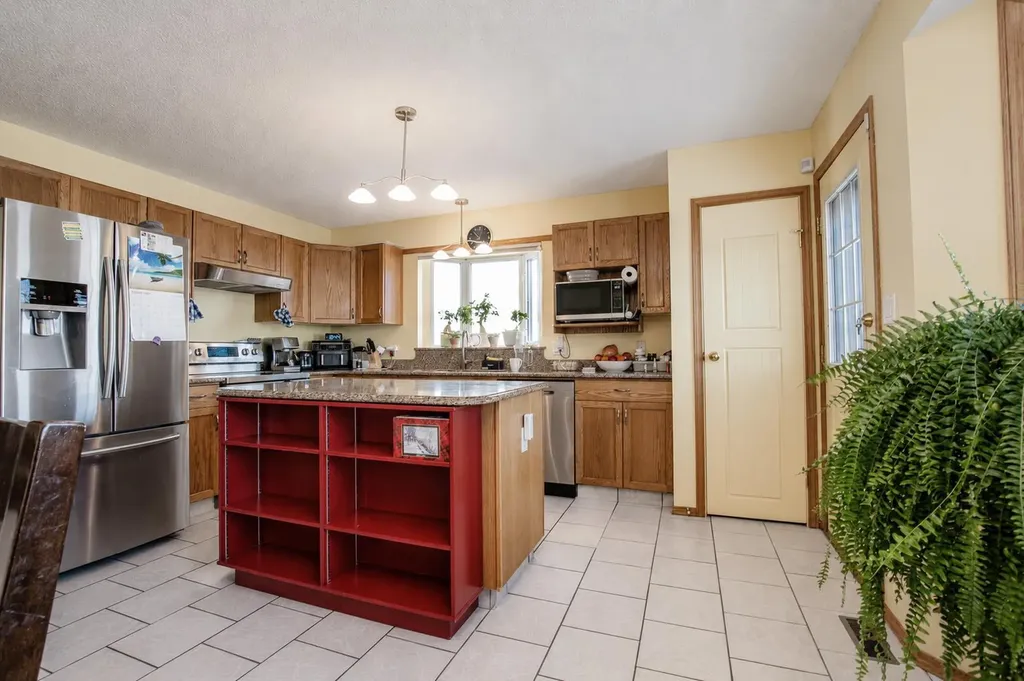 9110 107 Avenue Grande Prairie AB T8X 1H9