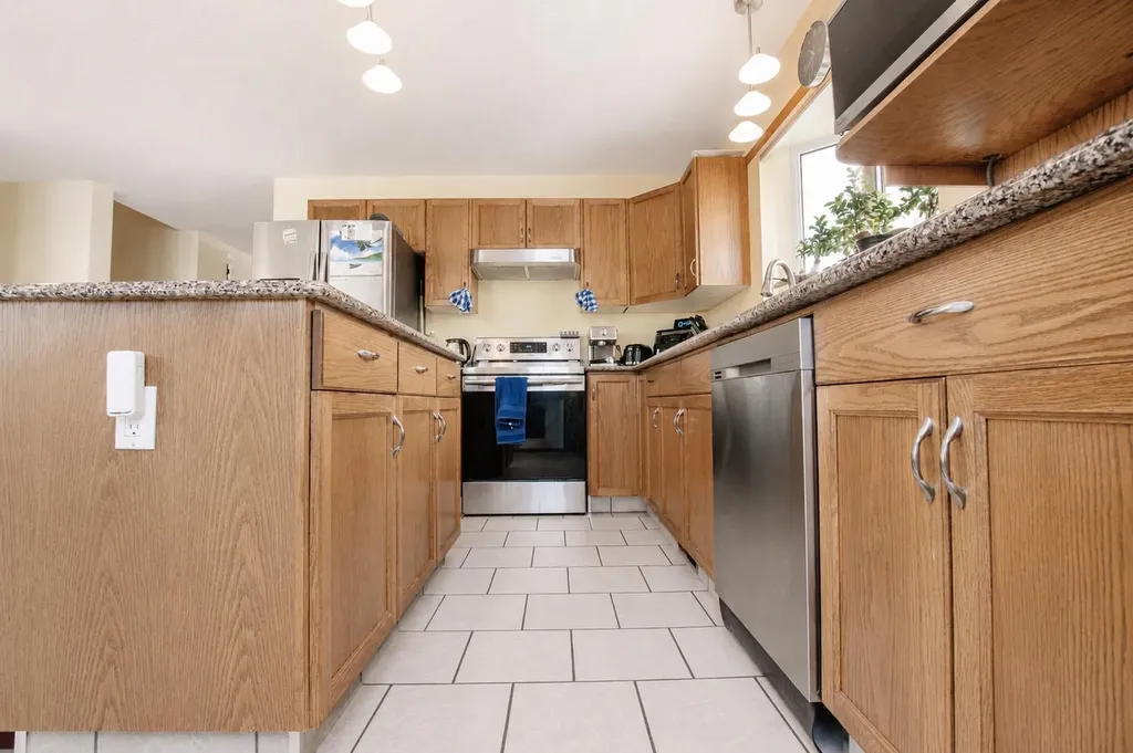 9110 107 Avenue Grande Prairie AB T8X 1H9