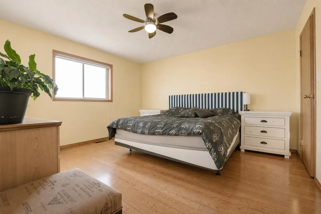 9110 107 Avenue Grande Prairie AB T8X 1H9
