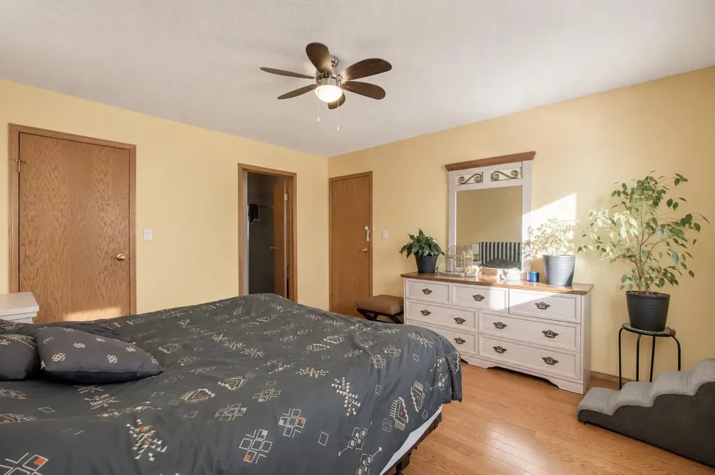 9110 107 Avenue Grande Prairie AB T8X 1H9