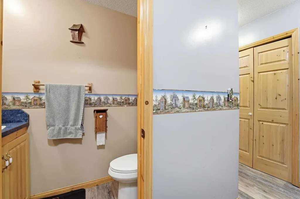 39527 Range Road 31 Rural Lacombe County AB T0M 0X0