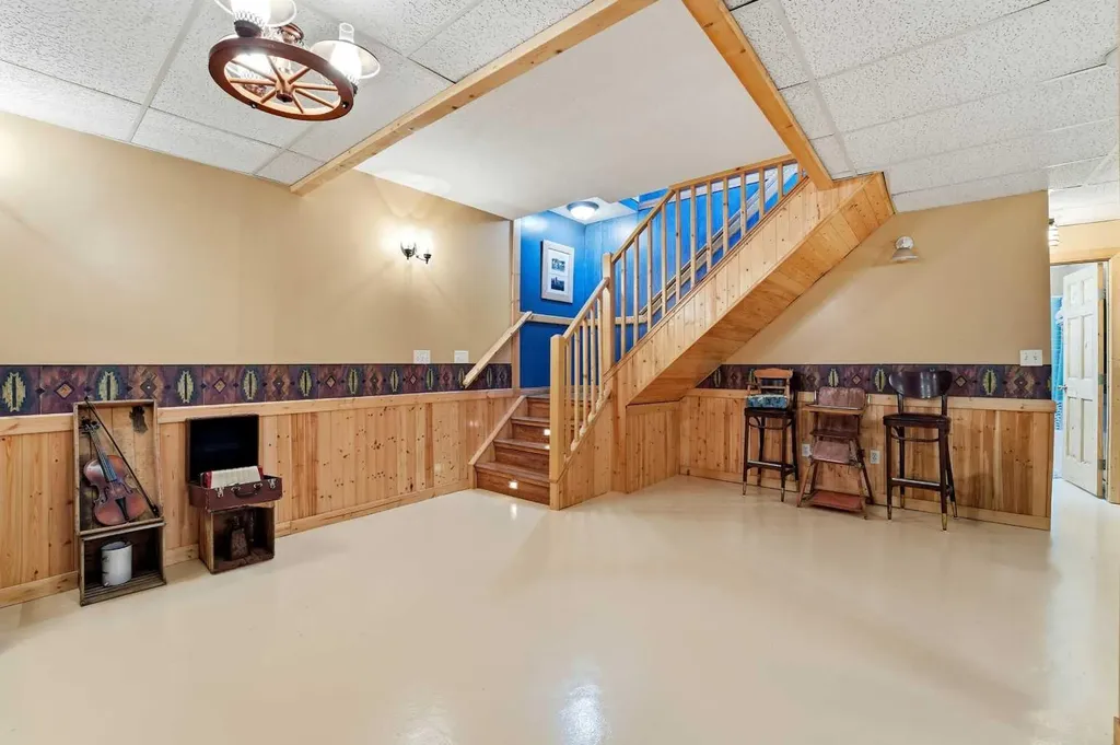 39527 Range Road 31 Rural Lacombe County AB T0M 0X0