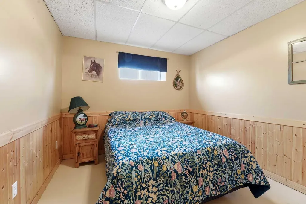 39527 Range Road 31 Rural Lacombe County AB T0M 0X0