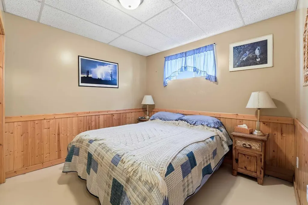 39527 Range Road 31 Rural Lacombe County AB T0M 0X0