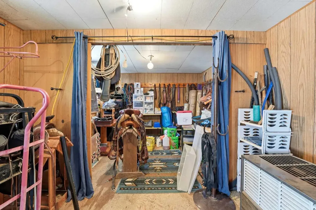 39527 Range Road 31 Rural Lacombe County AB T0M 0X0