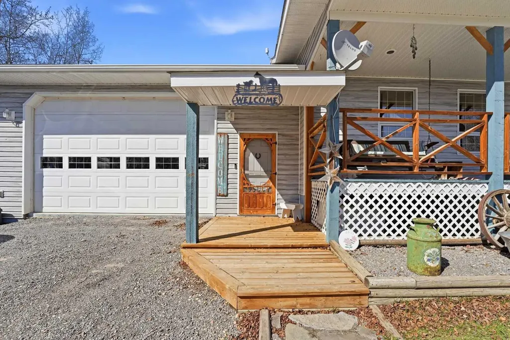 39527 Range Road 31 Rural Lacombe County AB T0M 0X0