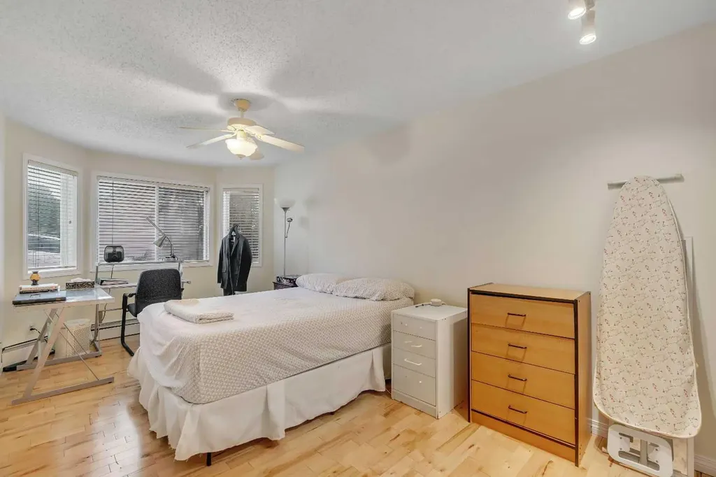 1919 17 Avenue SW Calgary AB T2T 0E9