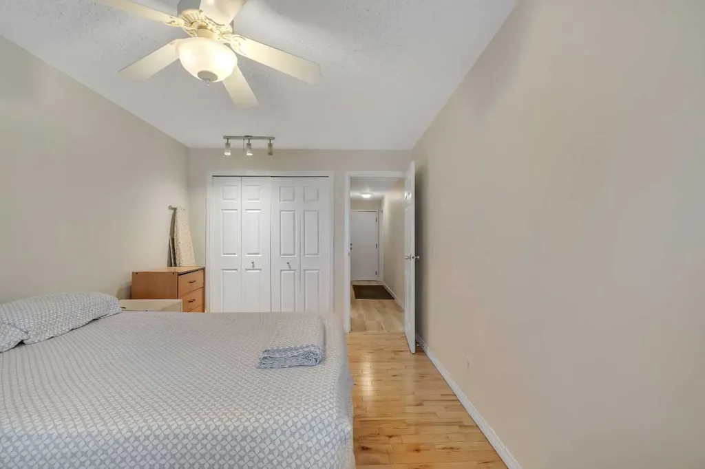 1919 17 Avenue SW Calgary AB T2T 0E9