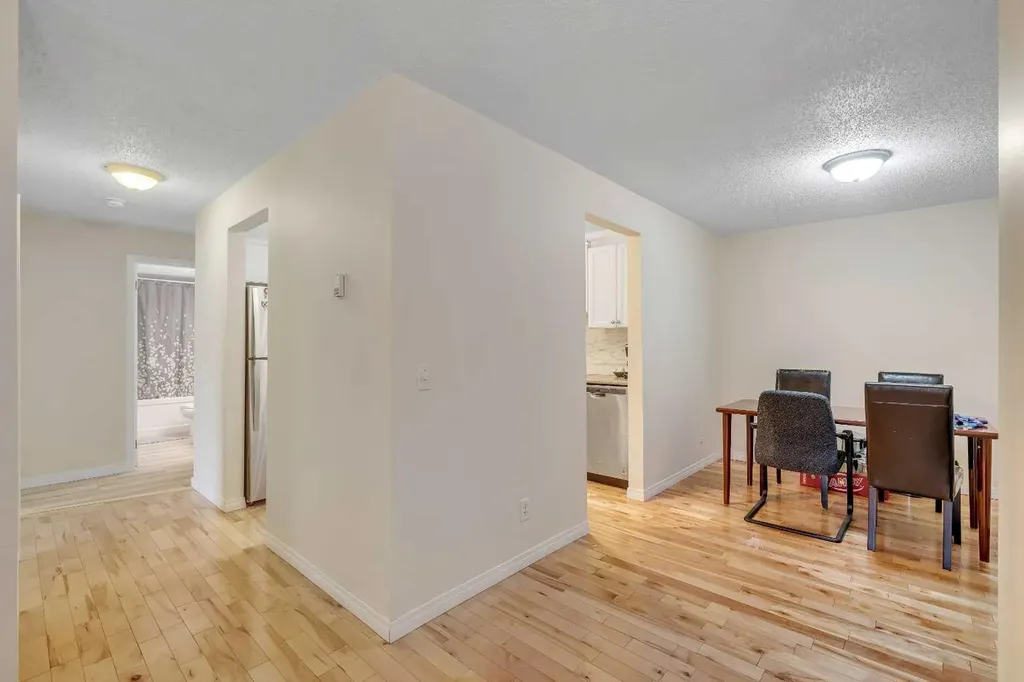 1919 17 Avenue SW Calgary AB T2T 0E9