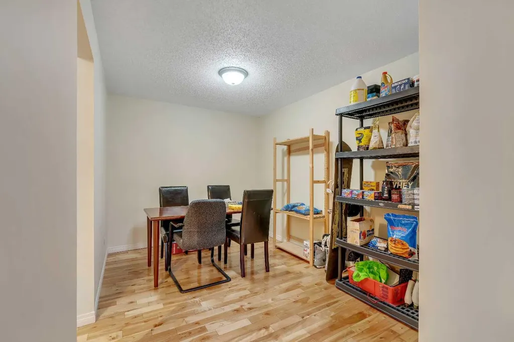1919 17 Avenue SW Calgary AB T2T 0E9