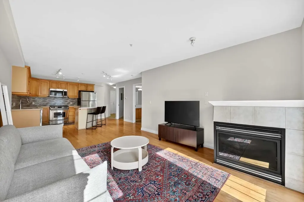 630 10 Street NW Calgary AB T2N 1W3