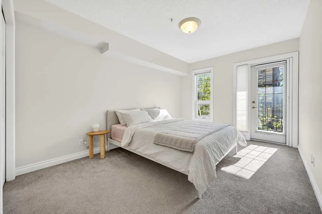 630 10 Street NW Calgary AB T2N 1W3