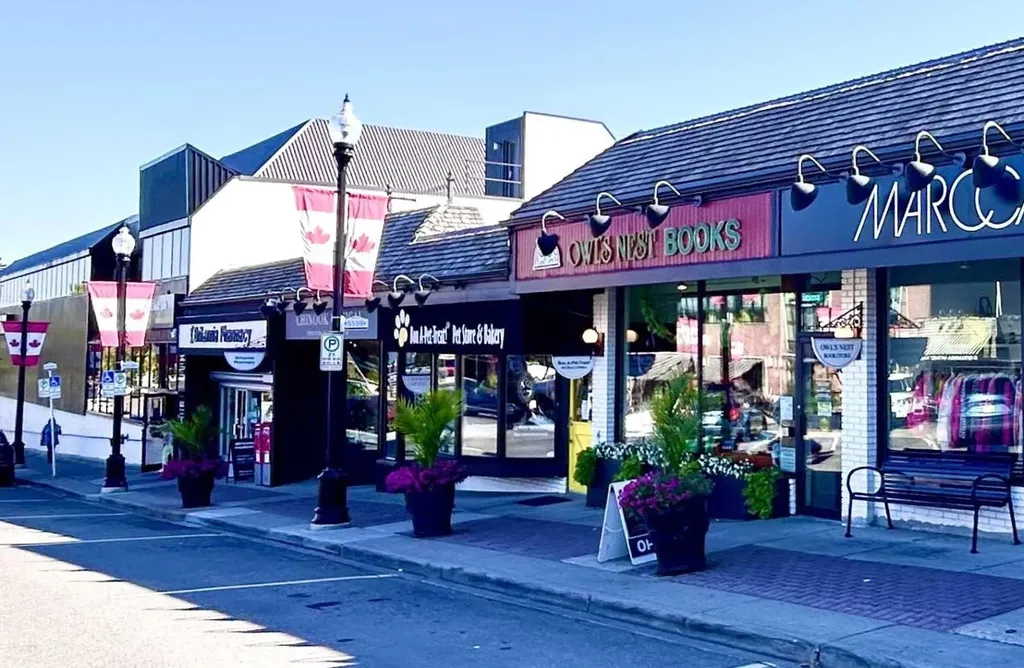 617 56 Avenue SW Calgary AB T2V 0G9