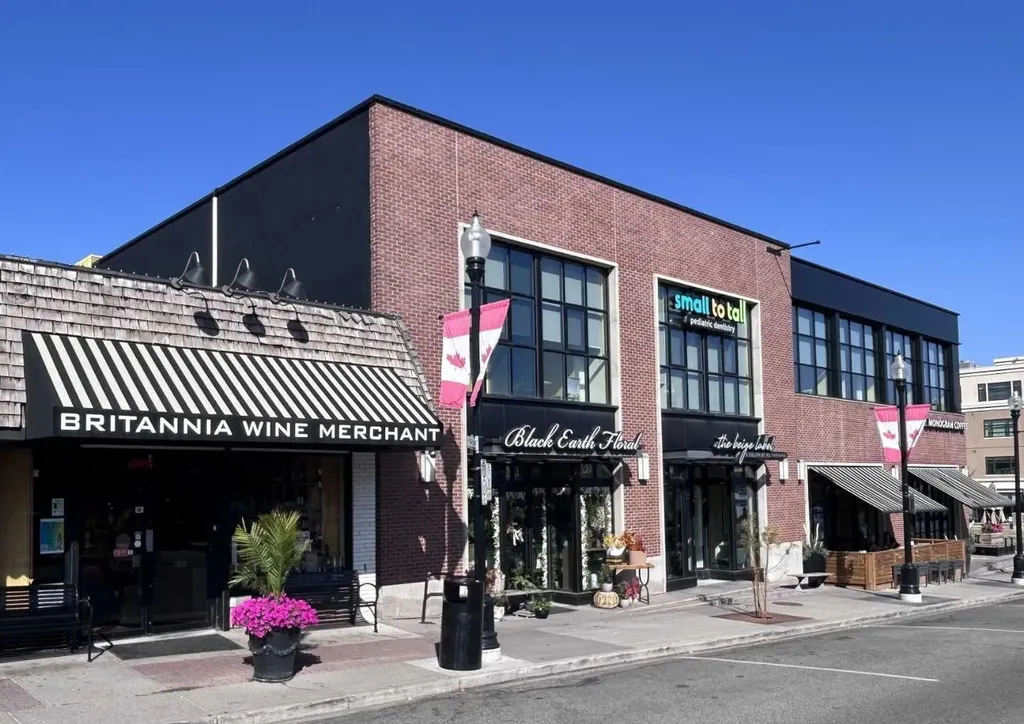 617 56 Avenue SW Calgary AB T2V 0G9