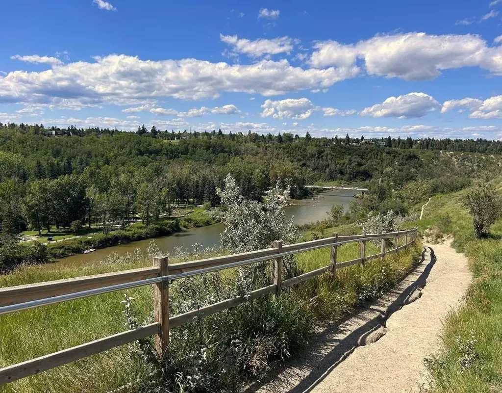 617 56 Avenue SW Calgary AB T2V 0G9