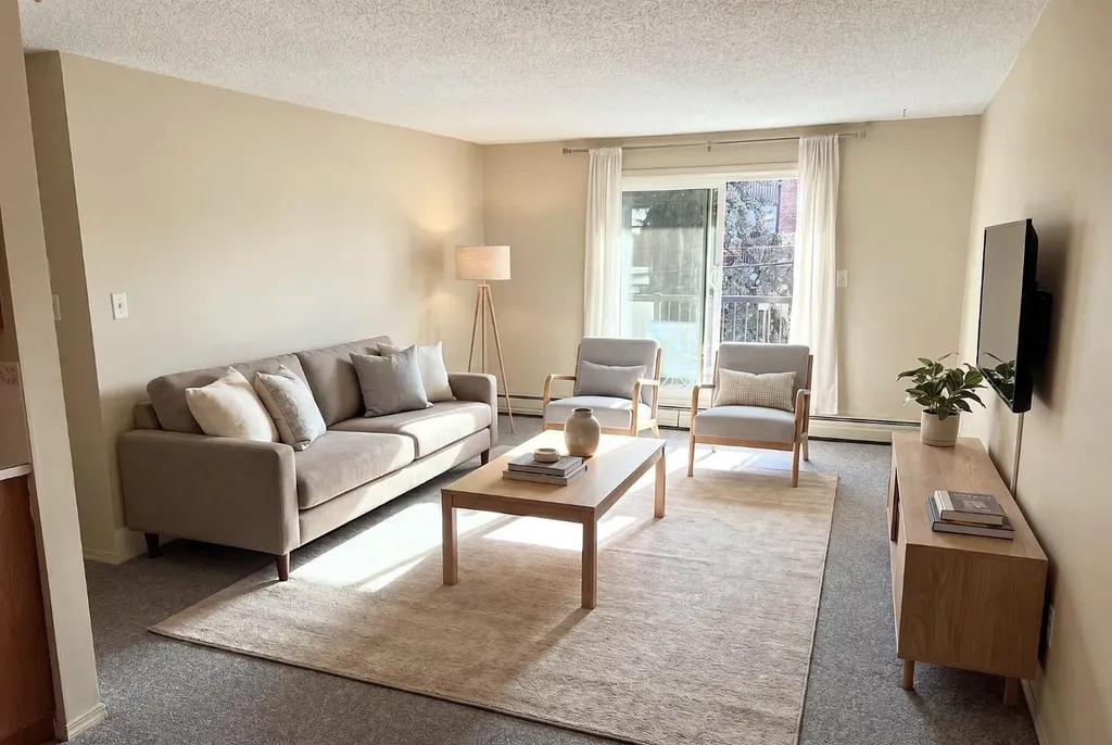 617 56 Avenue SW Calgary AB T2V 0G9