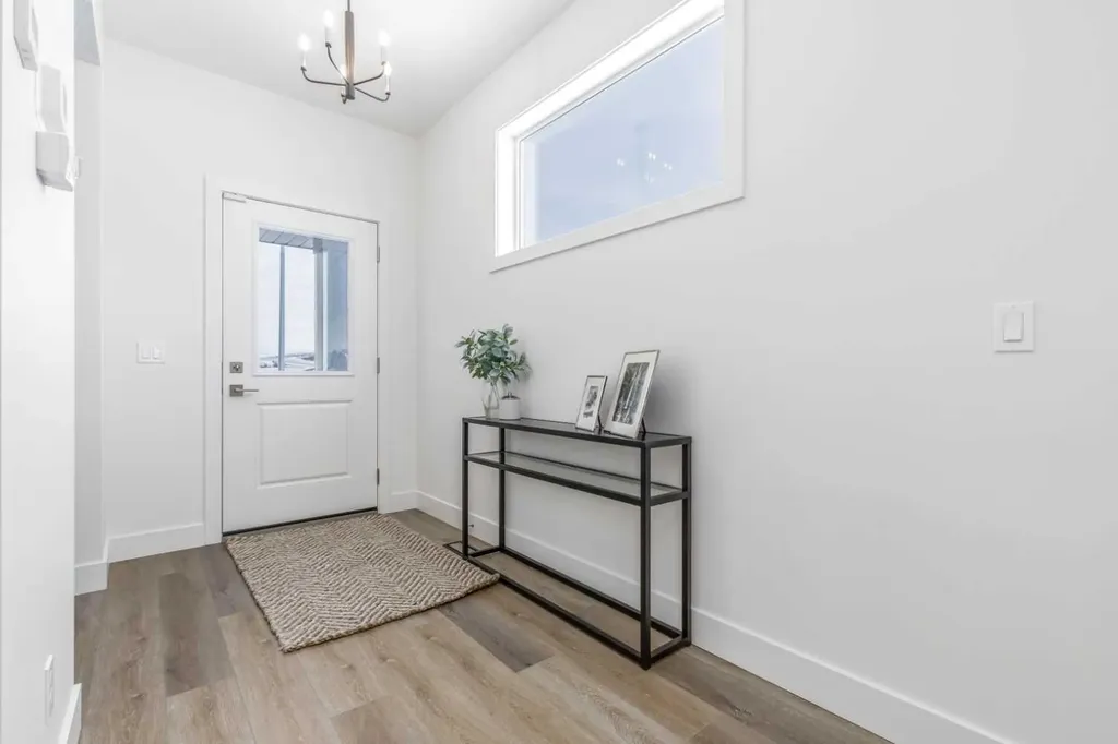 432 Rivercrest Road Cochrane AB T4C 3C6