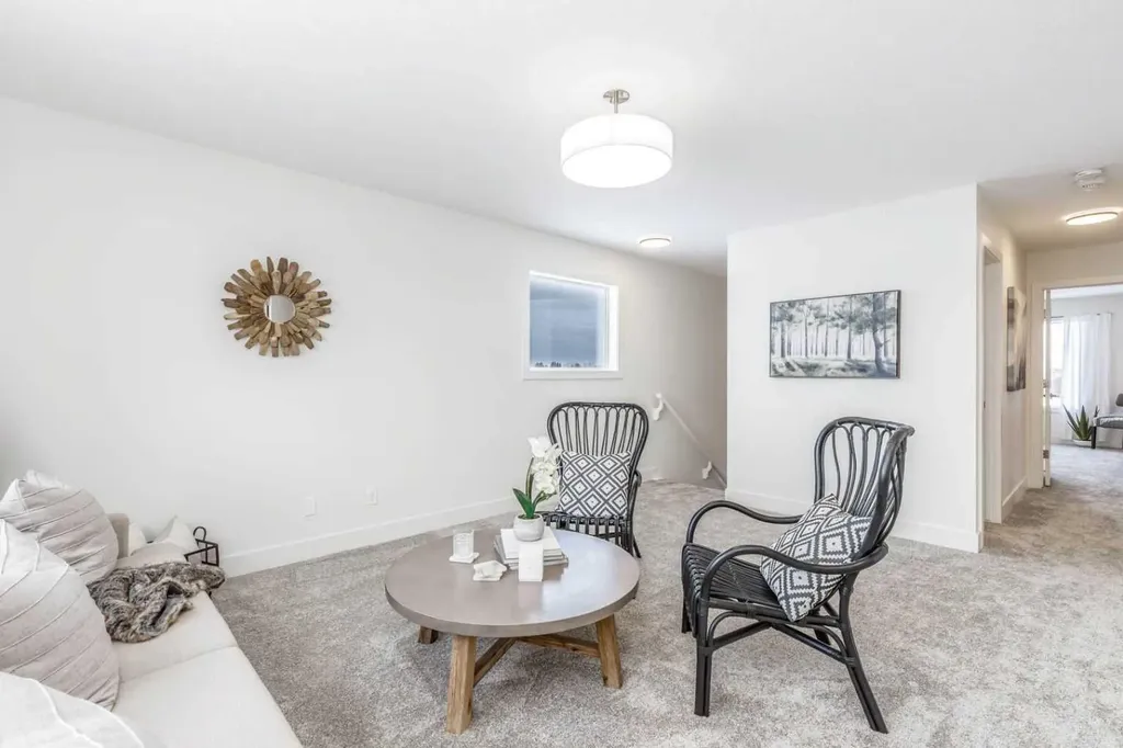 432 Rivercrest Road Cochrane AB T4C 3C6