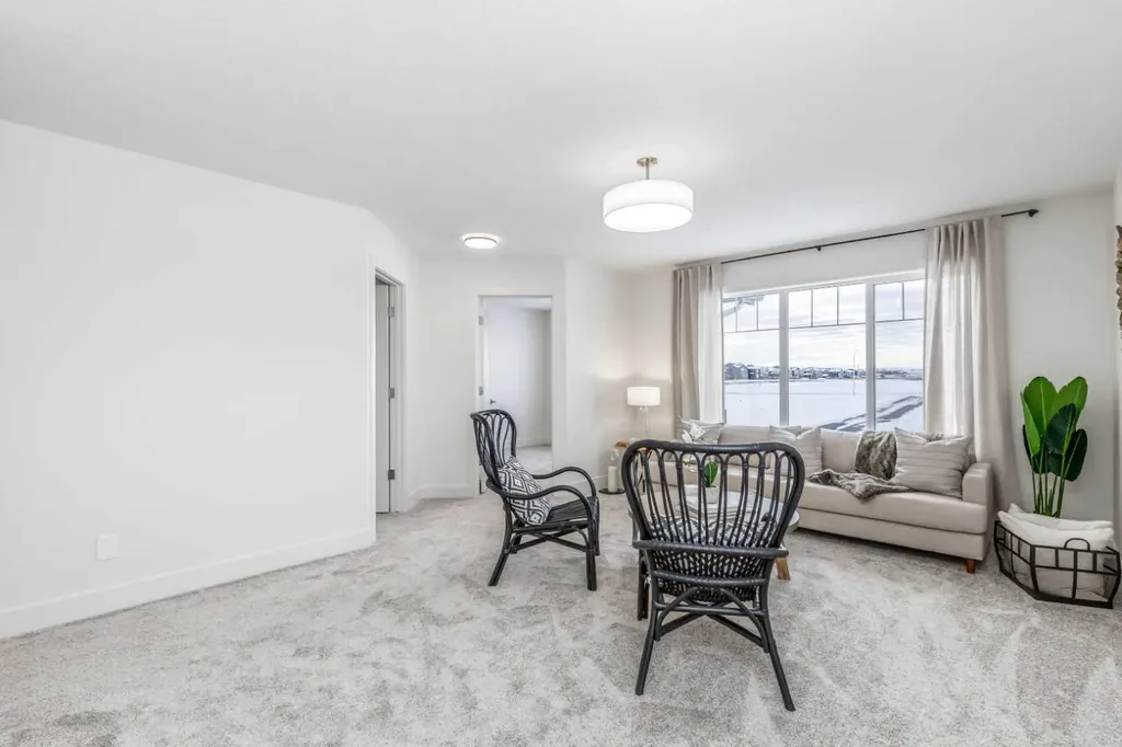 432 Rivercrest Road Cochrane AB T4C 3C6