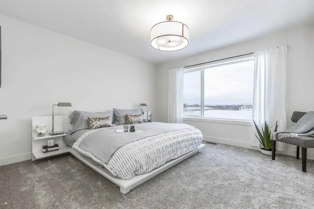 432 Rivercrest Road Cochrane AB T4C 3C6