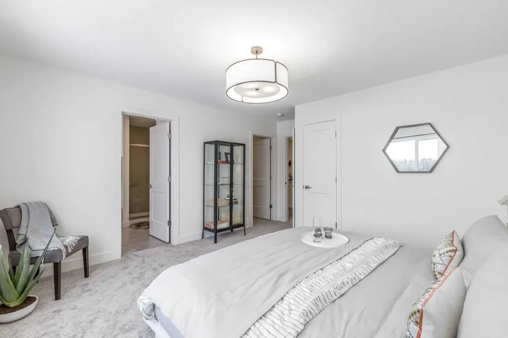 432 Rivercrest Road Cochrane AB T4C 3C6