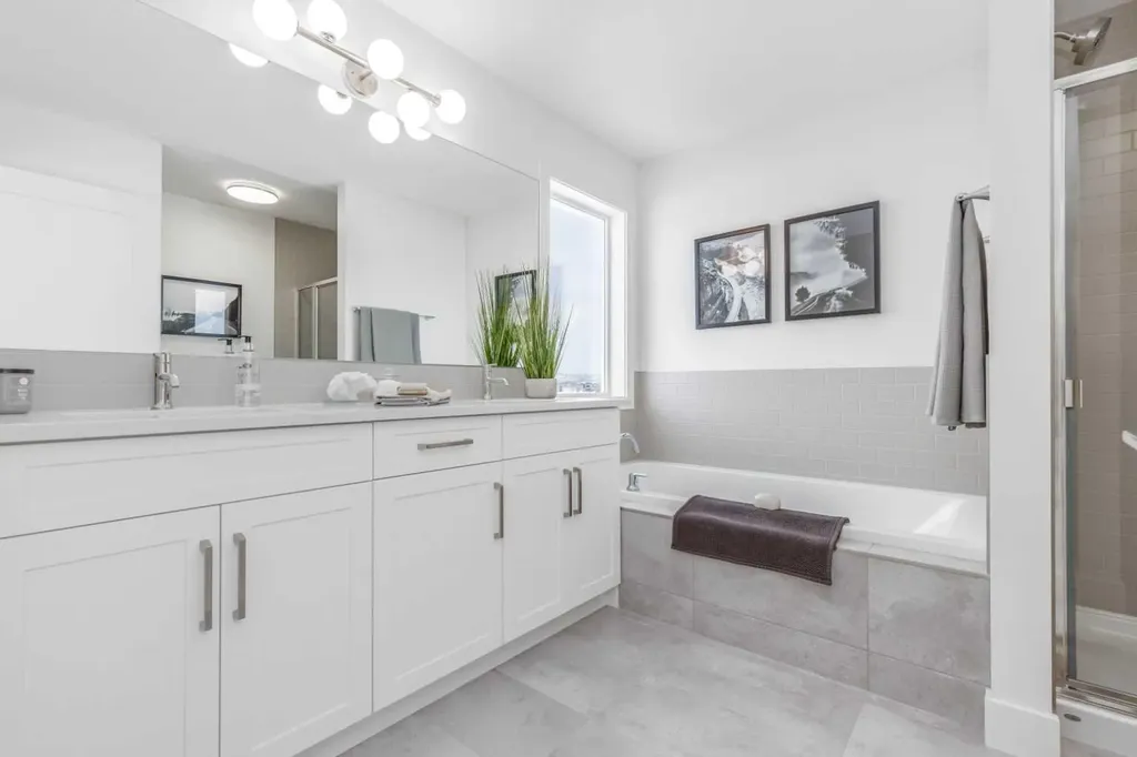 432 Rivercrest Road Cochrane AB T4C 3C6