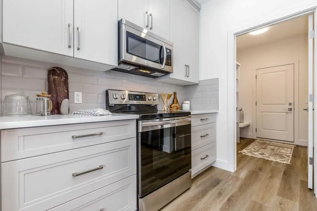 432 Rivercrest Road Cochrane AB T4C 3C6