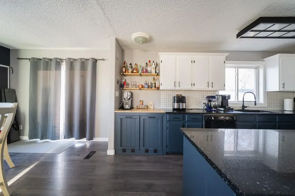 115 Christina Court Fort Mcmurray AB T9K 1H3