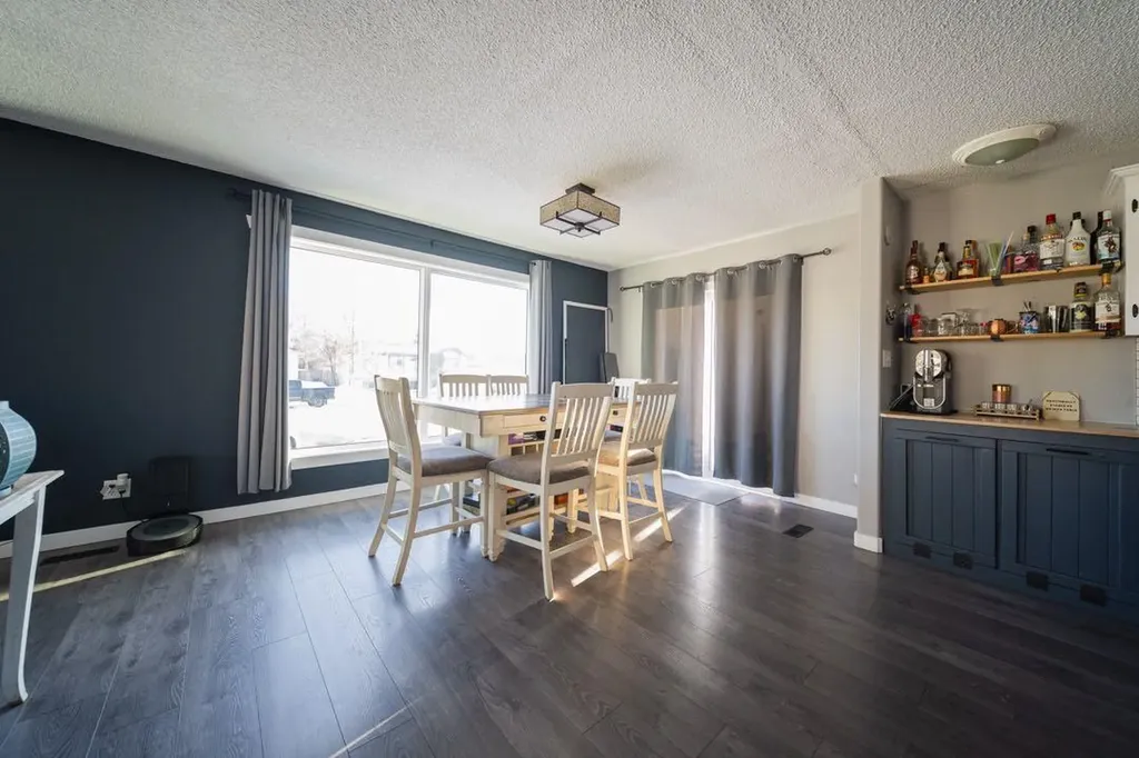 115 Christina Court Fort Mcmurray AB T9K 1H3