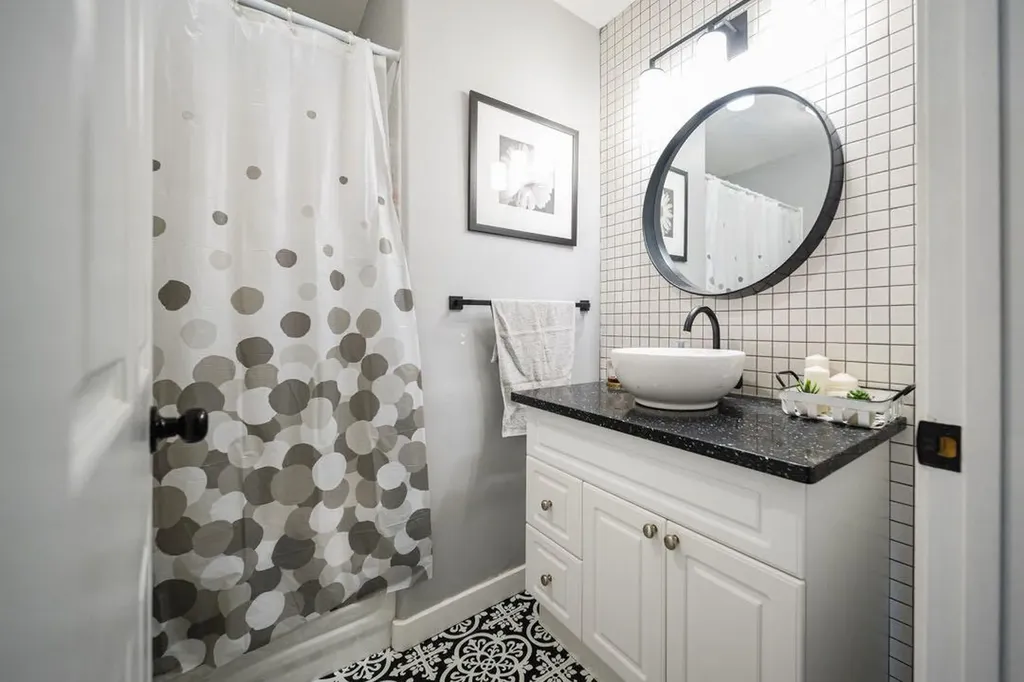 115 Christina Court Fort Mcmurray AB T9K 1H3