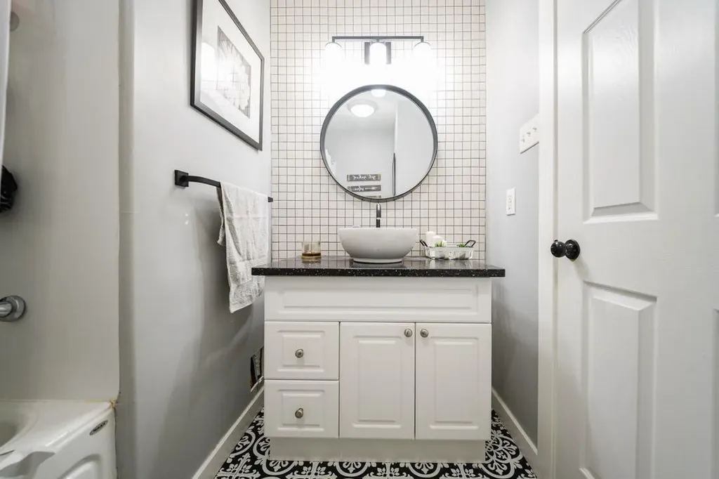 115 Christina Court Fort Mcmurray AB T9K 1H3