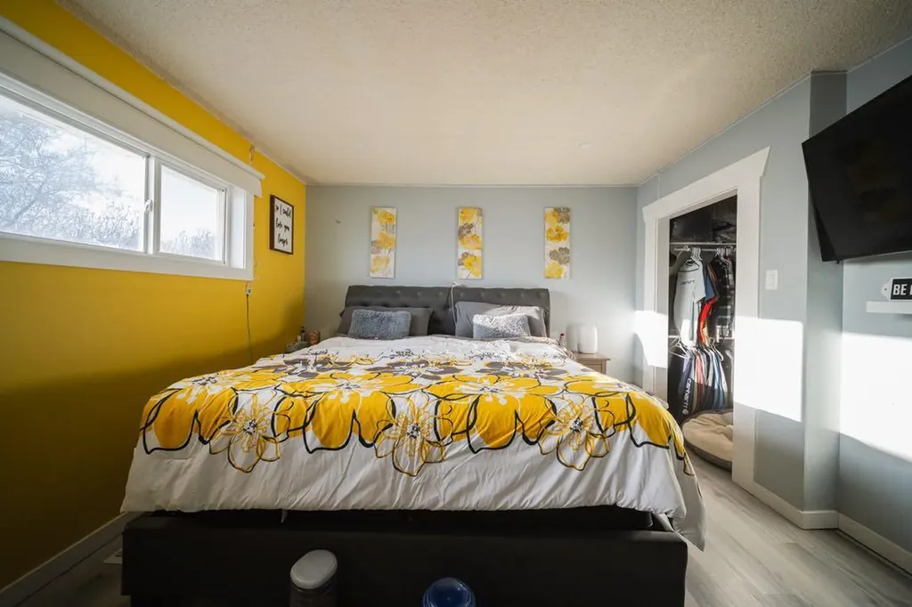 115 Christina Court Fort Mcmurray AB T9K 1H3