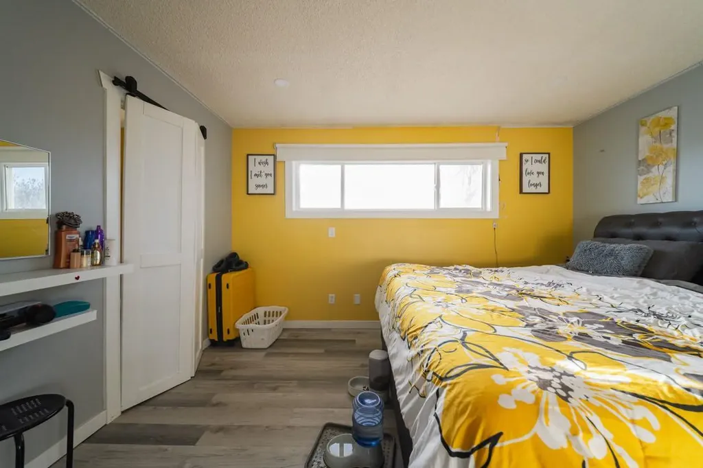 115 Christina Court Fort Mcmurray AB T9K 1H3