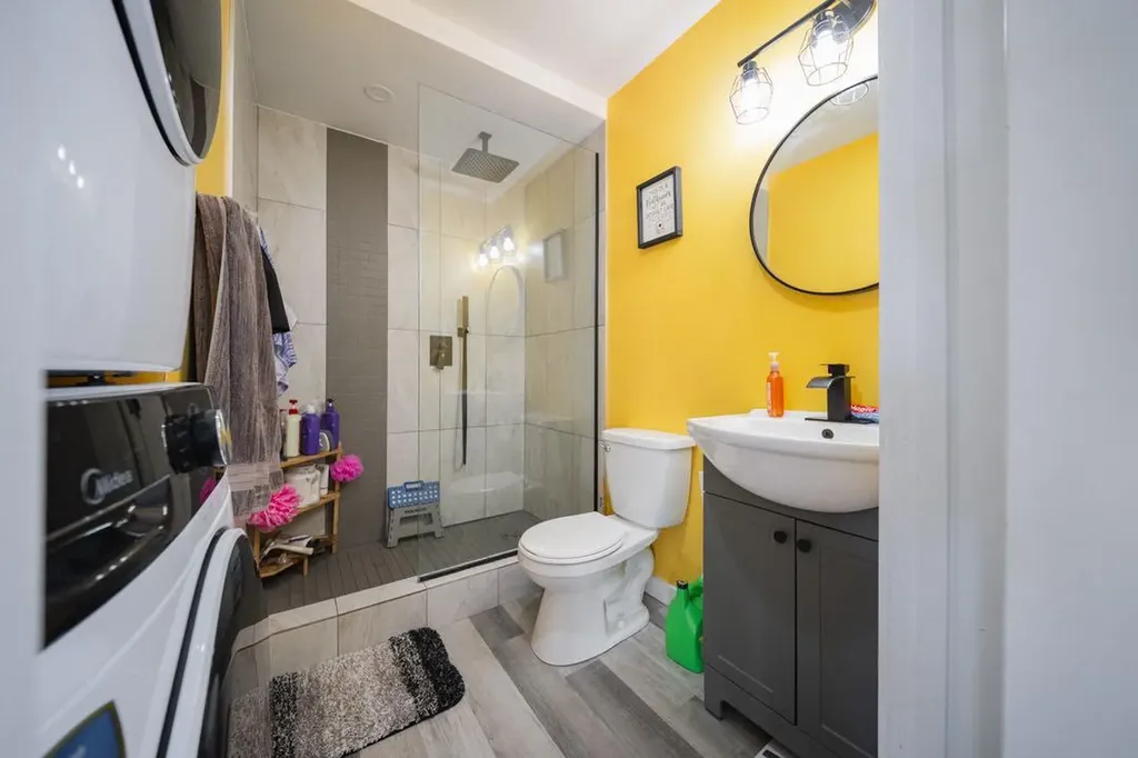 115 Christina Court Fort Mcmurray AB T9K 1H3