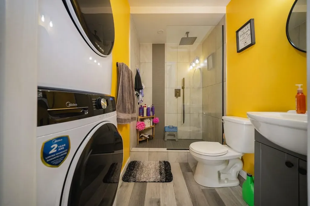 115 Christina Court Fort Mcmurray AB T9K 1H3