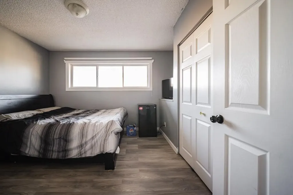 115 Christina Court Fort Mcmurray AB T9K 1H3