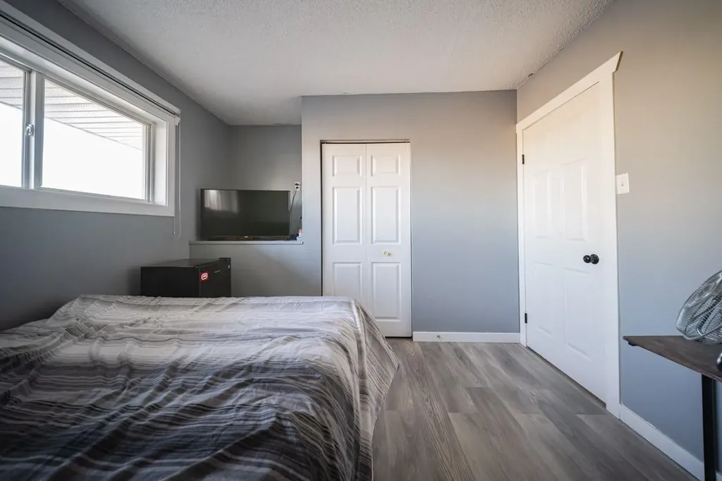115 Christina Court Fort Mcmurray AB T9K 1H3