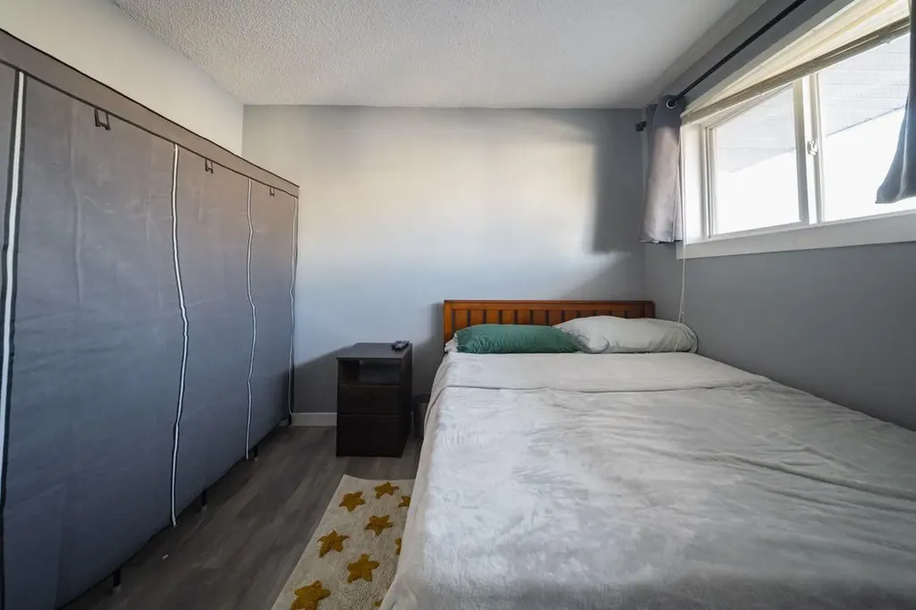 115 Christina Court Fort Mcmurray AB T9K 1H3