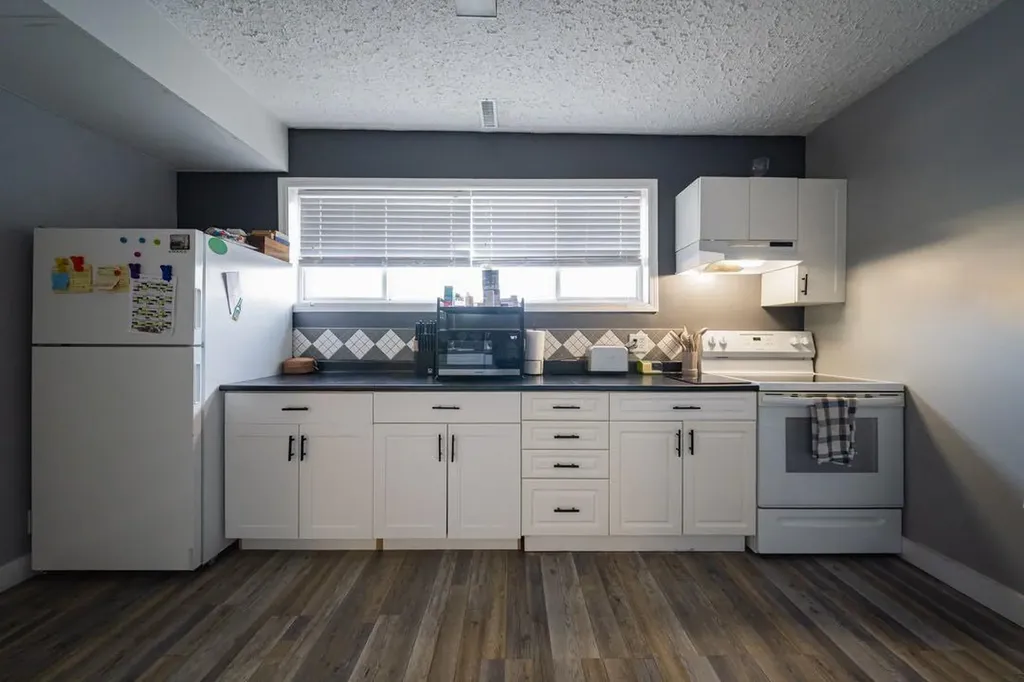 115 Christina Court Fort Mcmurray AB T9K 1H3