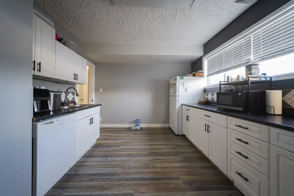115 Christina Court Fort Mcmurray AB T9K 1H3