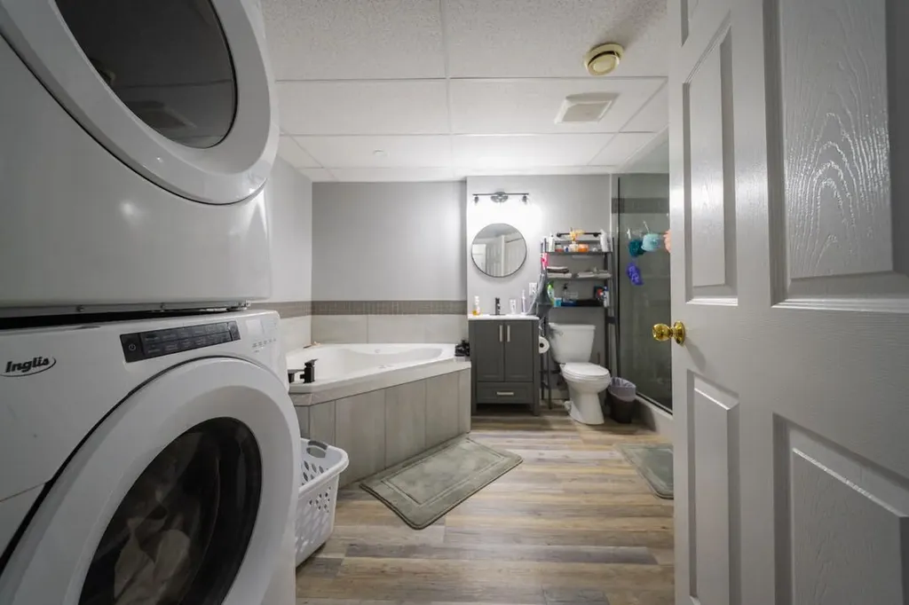 115 Christina Court Fort Mcmurray AB T9K 1H3