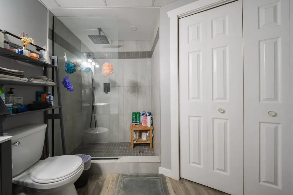 115 Christina Court Fort Mcmurray AB T9K 1H3