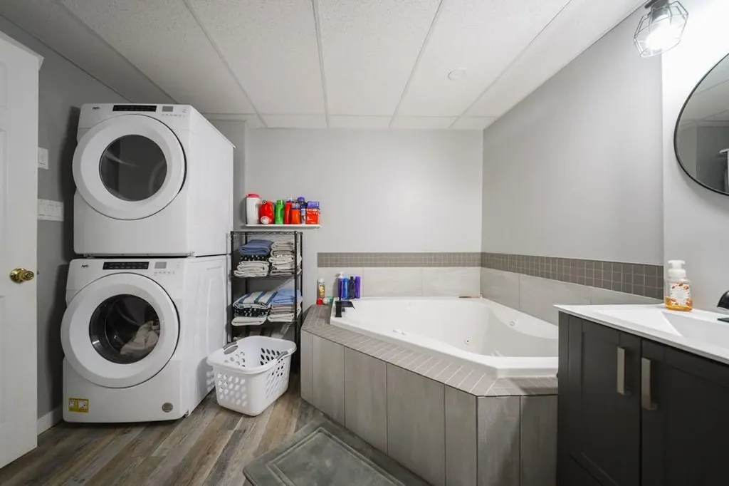 115 Christina Court Fort Mcmurray AB T9K 1H3