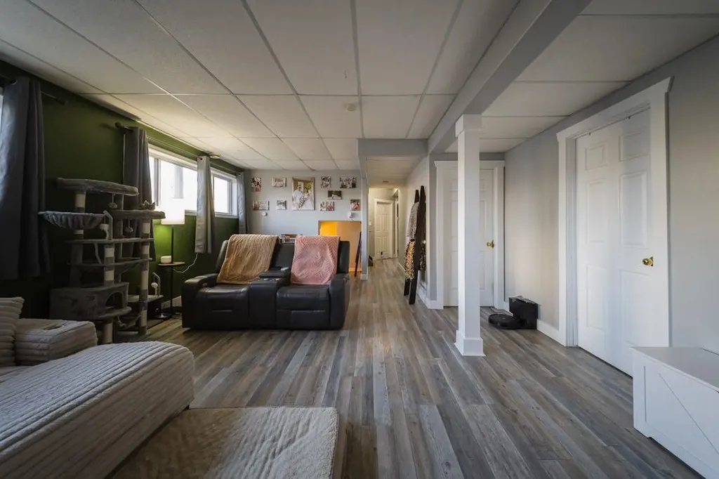 115 Christina Court Fort Mcmurray AB T9K 1H3