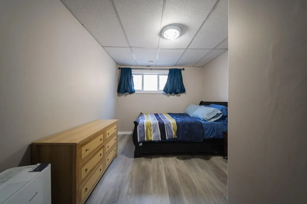 115 Christina Court Fort Mcmurray AB T9K 1H3