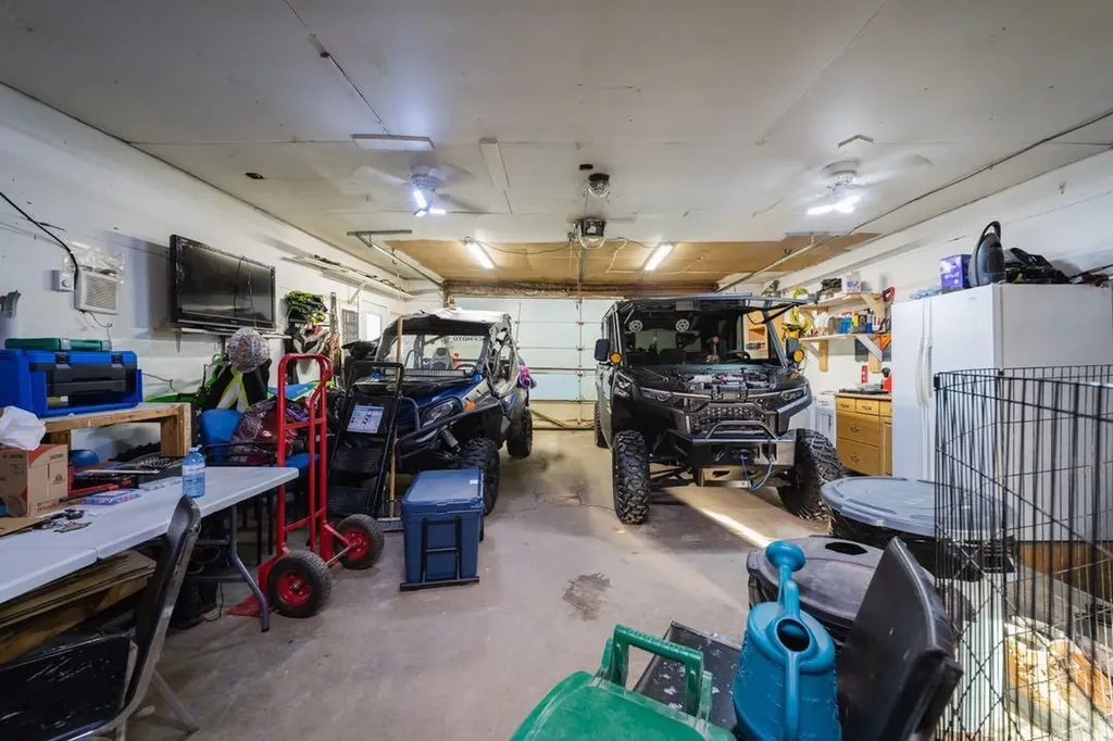115 Christina Court Fort Mcmurray AB T9K 1H3