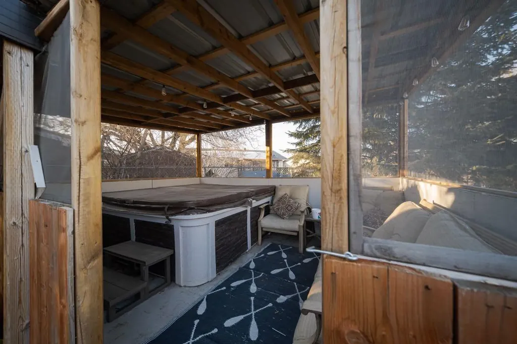 115 Christina Court Fort Mcmurray AB T9K 1H3